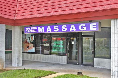 amazing oriental massage massage parlors in fort lauderdale fl 954 533 3335
