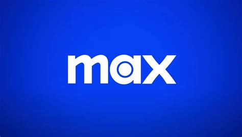 Warner Bros Discovery Presenta El Servicio De Streaming Max Ossom