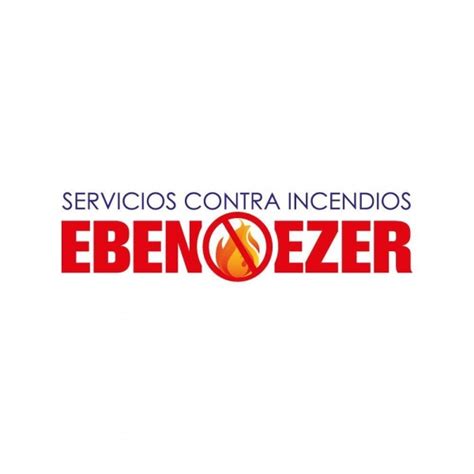 Servicios Contra Incendios Ebenezer Managua Teléfono De Contacto Y