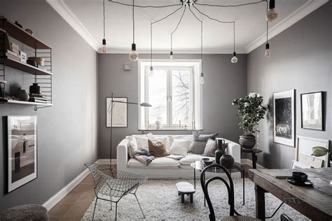 Scandinavian Small Living Room Design Ideas Resnooze Com