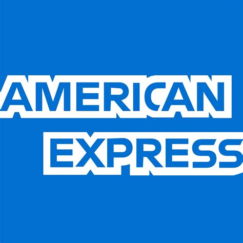 Download mg logo png image. American Express Logo - PNG e Vetor - Download de Logo