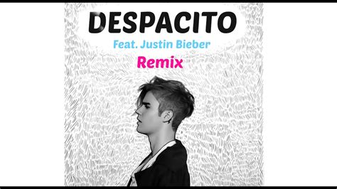 Download despacito remix song on gaana.com and listen despacito justin bieber song offline. Despacito ( Remix Cumbia) Feat. justin bieber - YouTube