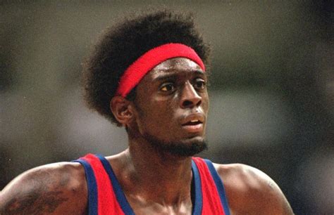 Former Clippers Star Darius Miles Was Forced To Auction His Belongings