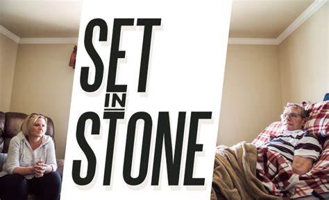 set in stone cover story salt lake city weekly