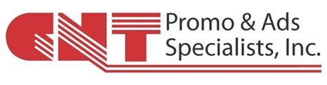 Cnt Promo And Ads Specialist Inc Jobs And Careers Reviews
