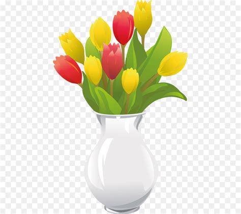 It is a very clean transparent background image and its resolution is 791x720 , please mark the image source when quoting it. Gambar Bunga Lily Kartun - Gambar Ngetrend dan VIRAL