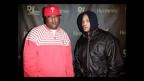 Styles P Feat Jadakiss Its Ok June 2011 Youtube