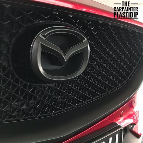 2018 Mazda Cx 5 Black Emblem Mazda Cx 5 2019