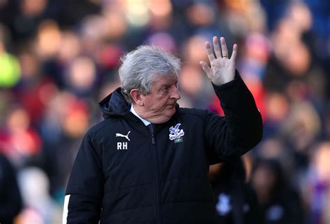 9:00 am to 4:00 pm (pst) sales@crystalplace.com Report: Crystal Palace eye fellow Premier League boss as ...