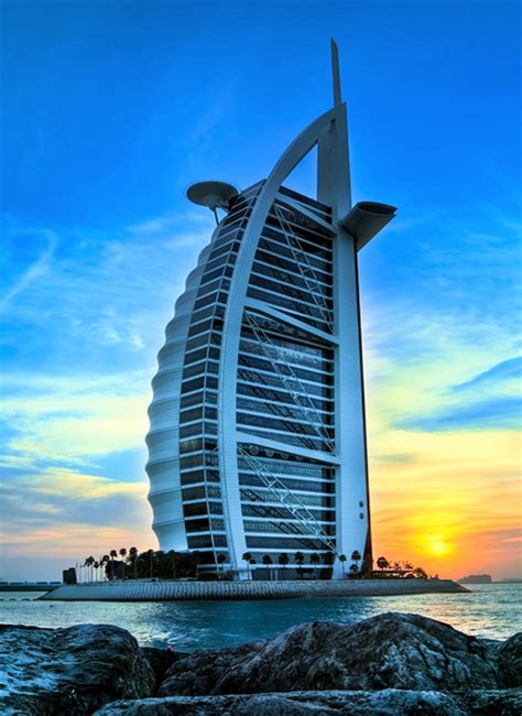 Burj Al Arab Dubai 7 Star Hotels In The World Book Now And Customize