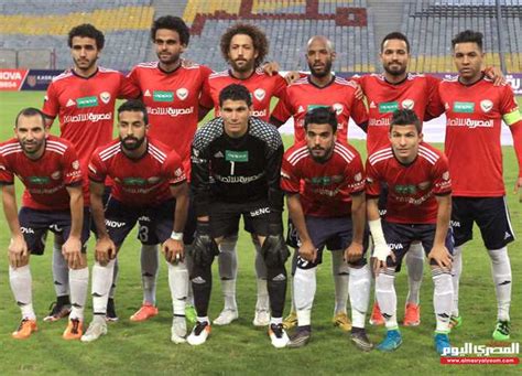 May 30, 2021 · مدرب النصر يستقر على تشكيل مباراة الكلاسيكو أمام الاتحاد استقر المدير الفني للنصر مانو مينيز على وضع الحارس برادلي جونز في التشكيلة الأساسية في لقاء الكلاسيكو أمام الاتحاد. النصر يتعادل مع الرجاء سلبيا بالدوري الممتاز | المصري اليوم