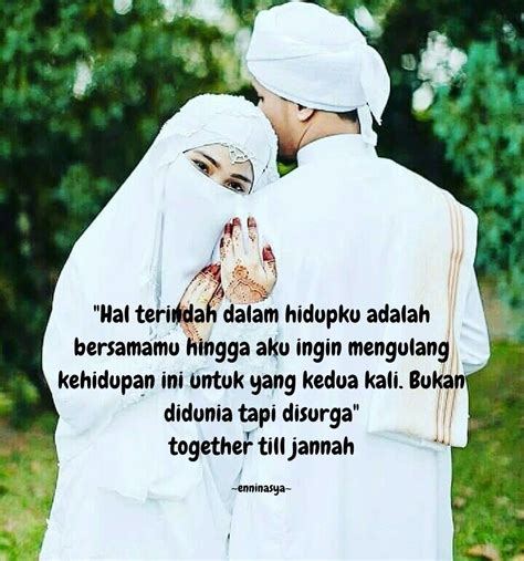 Kata kata romantis tapi gak lebay buat pacar instagram kata kata romantis buat pacar tersayang hal lainnya itu juga untuk dipasang untuk dp bbm maupun pilihan caption instagram yang bikin ngakak dapat anda ambil disini tapi jangan hingga menjadi tertawa karena mengamati beberapa yang aneh dari gambar alay pocong hantu. Kata Kata Gombal Tanya Jawab Romantis - KATABAKU