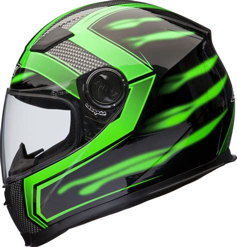 Sports Motorcycle Helmet Transparent Free Png Png Play