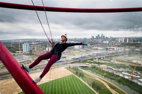 Fun Activities To Try Out In London