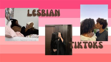 Lesbianbisexualwlw Bcuz Women Remind Me Of The Song Black Friday By Tom Odell Youtube