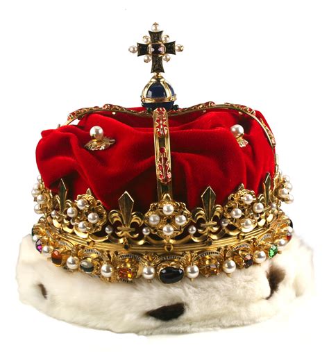 Scottish Crown Crown Jewels British Crown Jewels Royal Crowns