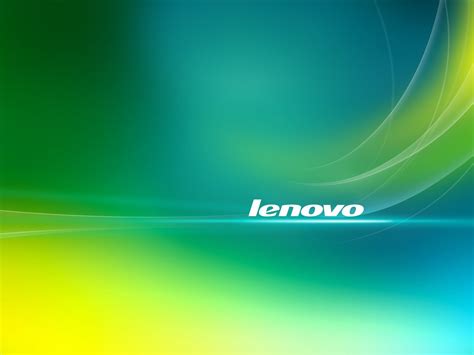 46 Lenovo Desktop Wallpapers Wallpapersafari