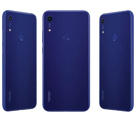 Huawei Honor 8a Prime Specs Review Release Date Phonesdata