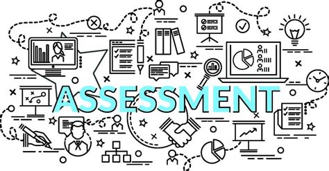 A single assessment can be considered as either formative or summative depending on how the assessment data is interpreted to serve its intended purpose. Formative vs. Summative Assessment: What's the Difference ...