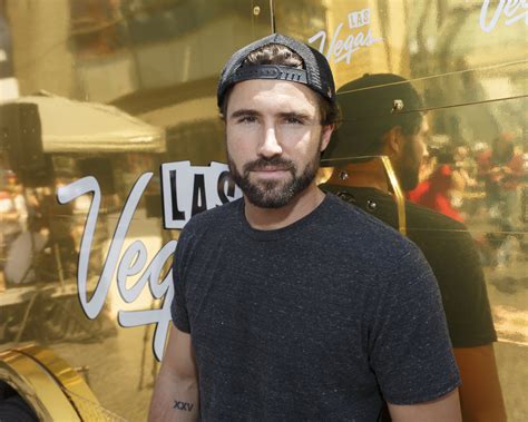 Kendall And Kylie Jenner Can Give Brody Sex Lessons Brody Says While