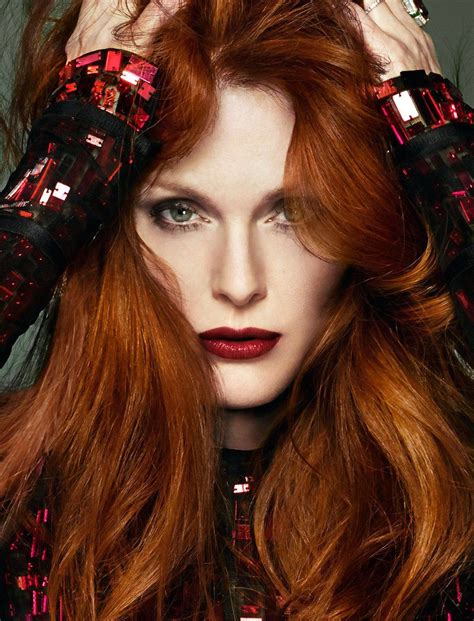 Svetlana Bogdan 🤍 ️🤍 On Twitter Ginger Hair Color Red Hair Color