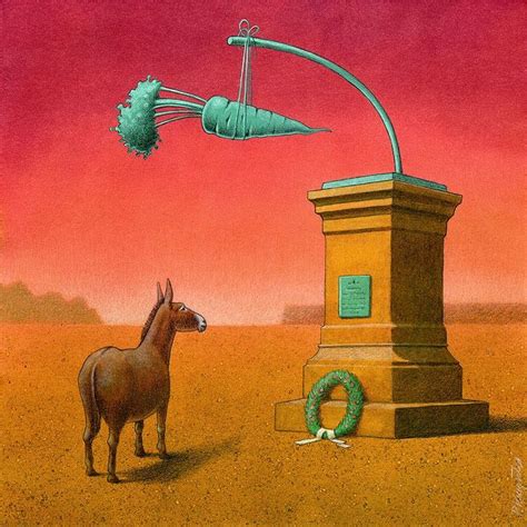 17 Best Images About Illustrator Pawel Kuczynski On Pinterest