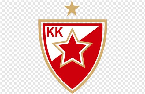 Kk Crvena Zvezda Estrela Vermelha De Belgrado Liga Aba Euroleague Kk