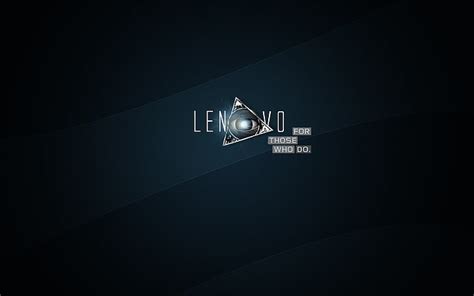 Lenovo 1080p 2k 4k 5k Hd Wallpapers Free Download