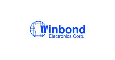 Winbond