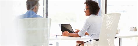 We are often asked about a spanish bank account number and what the codes are made up of, so iban: Commercial Lending - Alliance Bank International