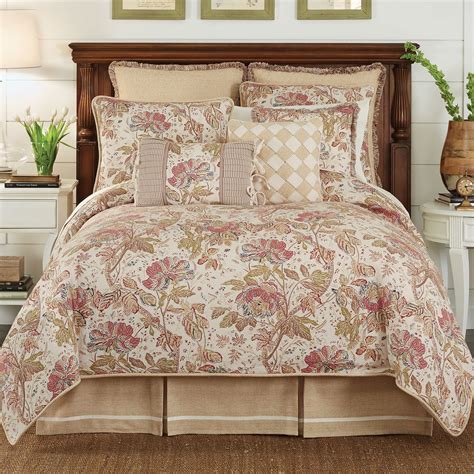 We did not find results for: Camille 4 Piece Comforter Set | Discount bedding sets, Bed ...