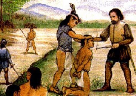 América prehispánica Descubrimiento Colonización Colonia e