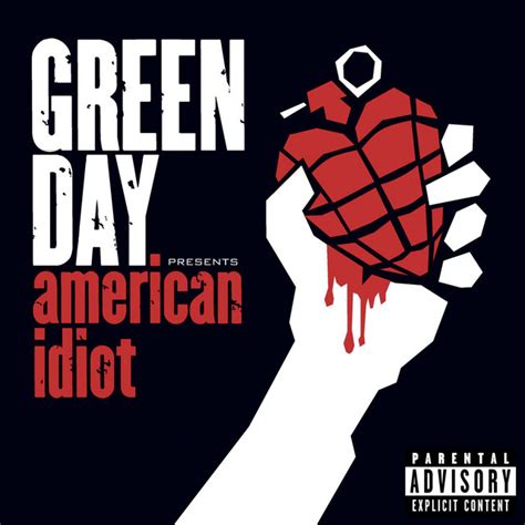 Wake Me Up When September Ends Song And Lyrics By Green Day Spotify