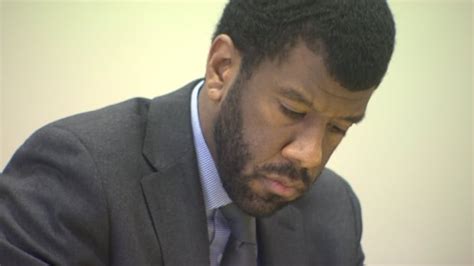 Former Lawyer Lyle Howe Wins Partial Victory In Battle With Barristers Society Cbc News