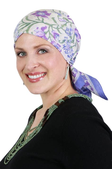 easy to tie head scarves for women hats scarves and more 스카프 스타일