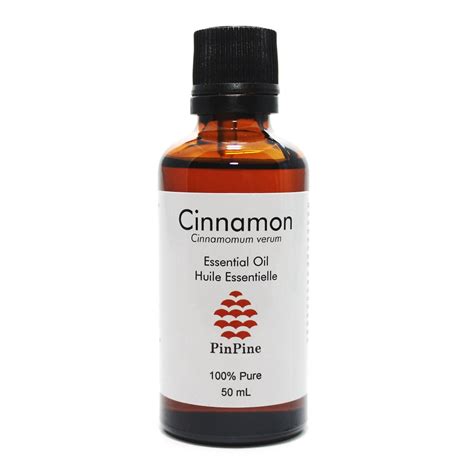 Cinnamon Leaf Essential Oil 100 Pure Premium Quality Etsy