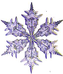 We did not find results for: Christmas Decorations: Animated Images, Gifs, Pictures ...