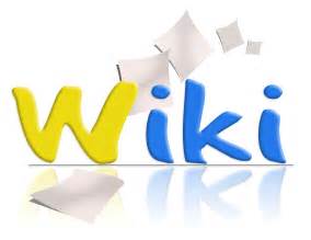 Wikis y Wikipedia: Monográfico | Universo Abierto