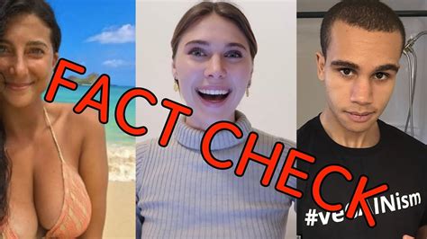 Americans Are Having Less And Less Sex Fact Check Youtube