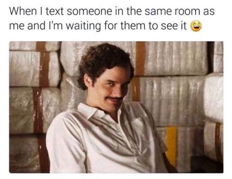 18 Hilarious Instagram Memes That Will Tickle Your Funny Bone Wititudes