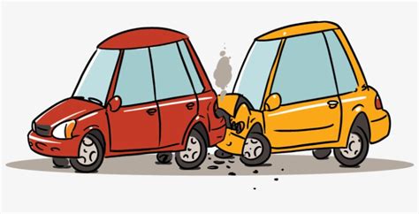42 images of car accident cartoon pictures. cartoon media: Cartoon Car Accident Png
