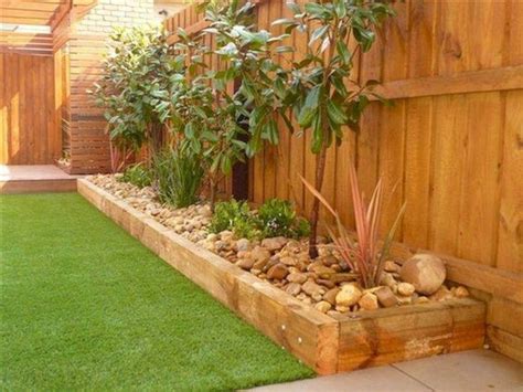 In this article you could notice some very clever and first of all cheap diy ideas how to make a perfect backyard. Low budget diy gardening projects design ideas 28 | Easy ...