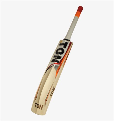 The pixel of this png transparent background is 800x800 and size is 242 kb. Cricket Bat Ball Png Transparent PNG - 500x500 - Free ...