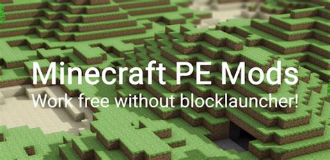 Addons And Mods For Minecraft Pe For Pc Free Download And Install On