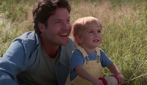 See Gage From 1989s Pet Sematary Now At 36 — Best Life