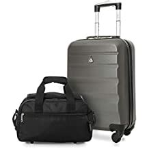 Wizz air hand baggage allowance standard ticket allow one personal item measuring no more than 40 x 30 x 20 cm and weighing max. Amazon.co.uk: wizz air hand luggage