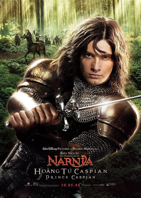 the chronicles of narnia prince caspian movie hq the chronicles of narnia prince caspian