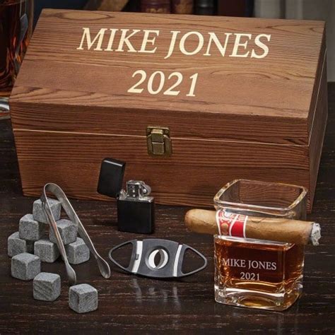 Best gift ideas of 2021. 31 Incredible 50th Birthday Gift Ideas for Men