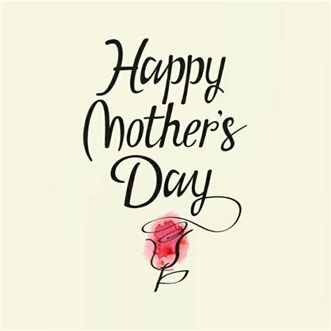 Free Download 17 Best Ideas About Happy Mothers Day Wallpaper On
