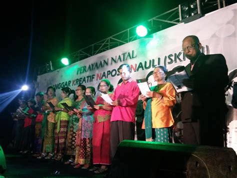 Enter birth information below for a personalized natal report. Liturgi Natal Kreatif - Ikutilah Lomba Kreativitas Bia Bir ...